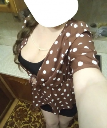 Анкета проститутки Ладуня - город Коростень, 31 год, №8773